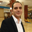 علي محسن comment